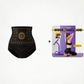 💥Summer cool-down deal🔥Buy 1 Get 1 Free💥PAURAJU® Thermogenic Fat-Burning Sculpting Shorts🌸activates warmth & boosts circulation. Supports firmer, smoother contour. No gym needed. A smart shapewear choice. 🧘‍♀️