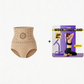 💥Summer cool-down deal🔥Buy 1 Get 1 Free💥PAURAJU® Thermogenic Fat-Burning Sculpting Shorts🌸activates warmth & boosts circulation. Supports firmer, smoother contour. No gym needed. A smart shapewear choice. 🧘‍♀️