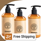 🔥Buy More Save More🌷Long-lasting Styling Moroccan Volume Moisturizing Elasticity