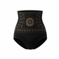 💥Summer cool-down deal🔥Buy 1 Get 1 Free💥PAURAJU® Thermogenic Fat-Burning Sculpting Shorts🌸activates warmth & boosts circulation. Supports firmer, smoother contour. No gym needed. A smart shapewear choice. 🧘‍♀️