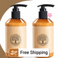 🔥Buy More Save More🌷Long-lasting Styling Moroccan Volume Moisturizing Elasticity