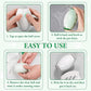 💥Buy 1 Get 1 Free💥 Washable Roller Lint Remover😍