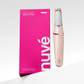 Nuvé Silk 3 Pro