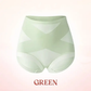 🌸Women's health Today Good Price🌸 Women's High-Waist Crossover Tummy Control Panties