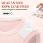 🌸Women's health Today Good Price🌸 Women's High-Waist Crossover Tummy Control Panties