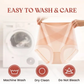 🌸Women's health Today Good Price🌸 Women's High-Waist Crossover Tummy Control Panties