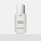 🔥New Arrivals 60% OFF🔥🌿Vanilla Coconut Fragrance Mist for Hair & Body