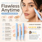 🏆🔥LAST DAY BUY 1 GET 1 FREE💖💄Multipurpose Hydrating Liquid Concealer Pen  ✨