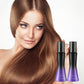 💥Buy 1 Get 1 Free🔥 Leave-In Refreshing Voluminous Non-Sticky Spray for Hair Care💕