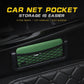 Car Portable Mesh Bag