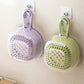 💥Buy More Save More💥Multi-function Handheld Dual-Layer Draining Basket