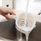 💥Buy More Save More💥Multi-function Handheld Dual-Layer Draining Basket