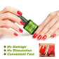🏆 Last Day Special Price £5.99🛡️ 50% OFF! Magic Gel Remover – Fast‑acting, gentle on nails. Break down gel polish instantly. Comes with repair cream! 💎✨