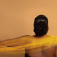 🔥BUY 1 GET 1 FREE (2pcs）✨African Exfoliating Net Sponge🧽