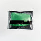 🔥BUY 1 GET 1 FREE (2pcs）✨African Exfoliating Net Sponge🧽