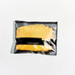 🔥BUY 1 GET 1 FREE (2pcs）✨African Exfoliating Net Sponge🧽