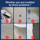 🔥BUY 2 GET 3 FREE🔥Industrial Grade Tile Repair Adhesive