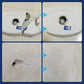 🔥BUY 2 GET 3 FREE🔥Industrial Grade Tile Repair Adhesive