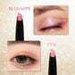 🔥BUY 1 GET 1 FREE🔥SHINPEARL SPARKLING EYESHADOW STICK
