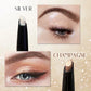 🔥BUY 1 GET 1 FREE🔥SHINPEARL SPARKLING EYESHADOW STICK