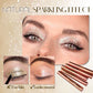 🔥BUY 1 GET 1 FREE🔥SHINPEARL SPARKLING EYESHADOW STICK