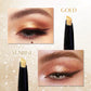 🔥BUY 1 GET 1 FREE🔥SHINPEARL SPARKLING EYESHADOW STICK