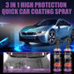 🌟3 in 1 Ceramic Automotive Coating Spray🌟