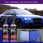 🌟3 in 1 Ceramic Automotive Coating Spray🌟