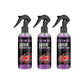 🌟3 in 1 Ceramic Automotive Coating Spray🌟