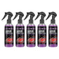 🌟3 in 1 Ceramic Automotive Coating Spray🌟