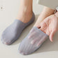 🔥🎁Essential socks for spring and summer days🎁🔥Thin No Show Socks