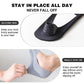 🔥🎁Essential socks for spring and summer days🎁🔥Thin No Show Socks