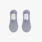 🔥🎁Essential socks for spring and summer days🎁🔥Thin No Show Socks