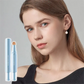 🏆🔥LAST DAY BUY 1 GET 1 FREE💖💄Multipurpose Hydrating Liquid Concealer Pen  ✨