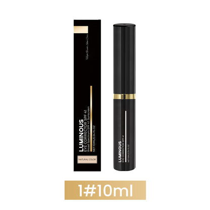 Buy 1 Get 1 Free🎉 Moisturizing Dark Circle Concealer for Under Eyes🎉