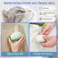 💥Buy 1 Get 1 Free💥 Washable Roller Lint Remover😍