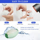 💥Buy 1 Get 1 Free💥 Washable Roller Lint Remover😍