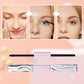 📢📢Last Day Buy 1 Get 1 Free⏰ 2-in -1 Long-Lasting Volumizing and Curling Mascara