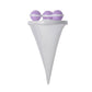 👨‍👩‍👧‍👦2025 Family Essentials💧Washing Machine Floating Filter Bag Washing Ball💧