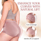🌷Last Day-50% Off💥Ultimate Comfort Leakproof and Shaping Panties