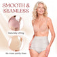 🌷Last Day-50% Off💥Ultimate Comfort Leakproof and Shaping Panties