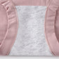 🌷Last Day-50% Off💥Ultimate Comfort Leakproof and Shaping Panties