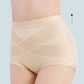 🌷Last Day-50% Off💥Ultimate Comfort Leakproof and Shaping Panties