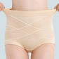 🌷Last Day-50% Off💥Ultimate Comfort Leakproof and Shaping Panties