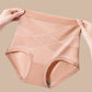 🌷Last Day-50% Off💥Ultimate Comfort Leakproof and Shaping Panties