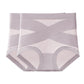 🌷Last Day-50% Off💥Ultimate Comfort Leakproof and Shaping Panties