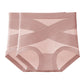🌷Last Day-50% Off💥Ultimate Comfort Leakproof and Shaping Panties