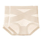 🌷Last Day-50% Off💥Ultimate Comfort Leakproof and Shaping Panties