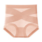 🌷Last Day-50% Off💥Ultimate Comfort Leakproof and Shaping Panties