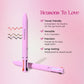 🎉BUY 1 GET 1 FREE🎉On-The-Go 4 In 1 Makeup Pen